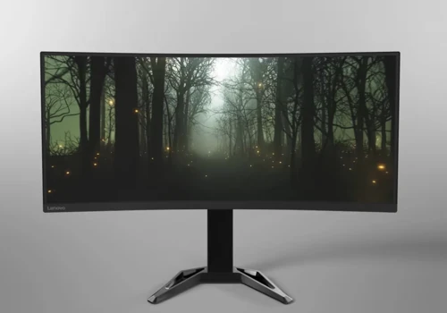 Animated 3D Video - Product Visualization