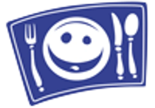 Food Corner