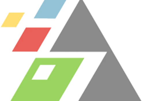 ArtChain