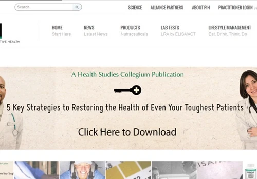 Wordpress Ecommerce (Perque)