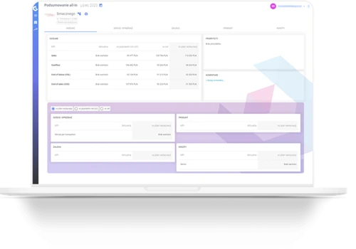Logginly - Power Performance Application