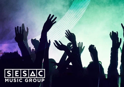 SESAC Music Group