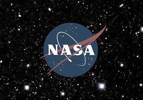 NASA