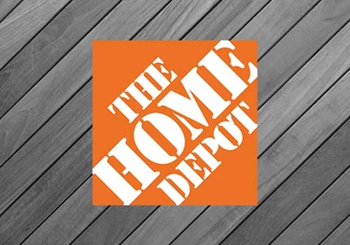 Home Depot