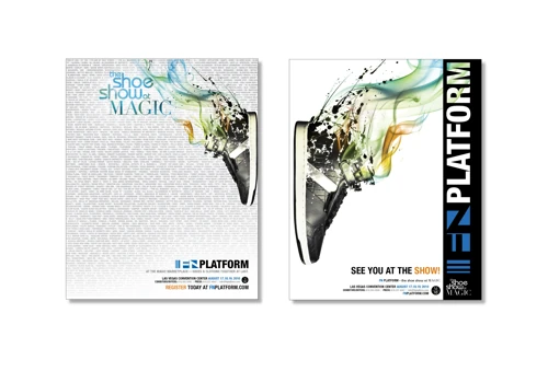 FN Platform Branding & Marketing Launch