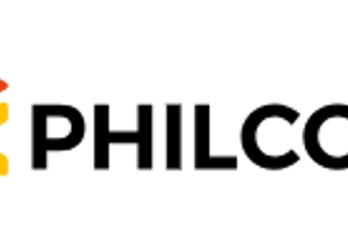 In Web3, Philcoin is an award-winning ecosystem