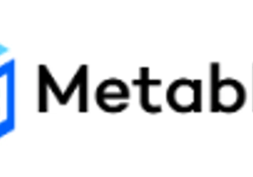 Introduction To Metabloqs, A Real-World Metaverse