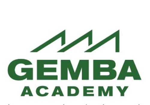 See how we boosted Gemba Academy’s conversion rate by 166.64%