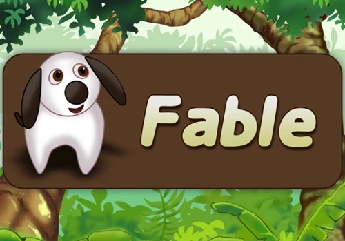 Fable