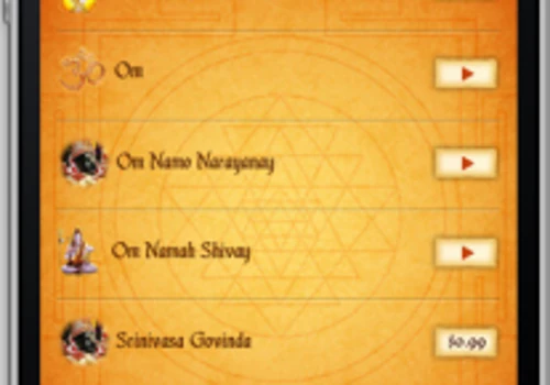 11 Mantra