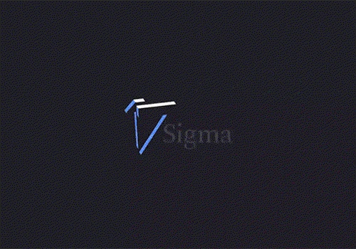 17Sigma Branding