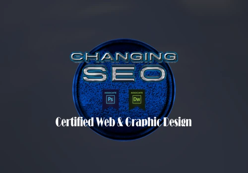 Website Design New Orleans