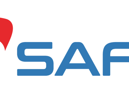 SAFE ACCESS USA
