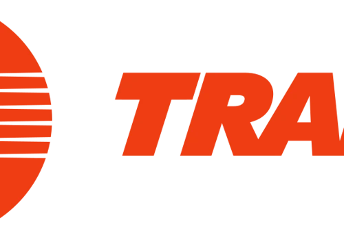 TRANE