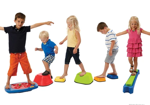 B4 Adventure Toys