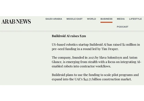 750M+ Media Reach from a Single Press Release
