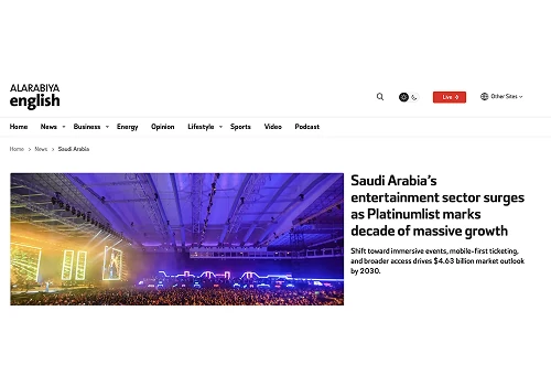 Driving 950M+ Media Reach Through Corporate PR