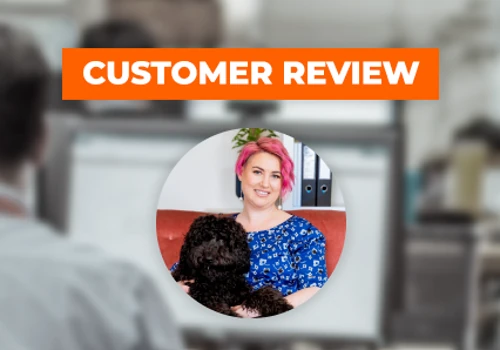 Remote Dedicated Bookkeepers