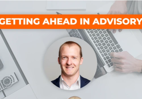 Remote Dedicated Accountants