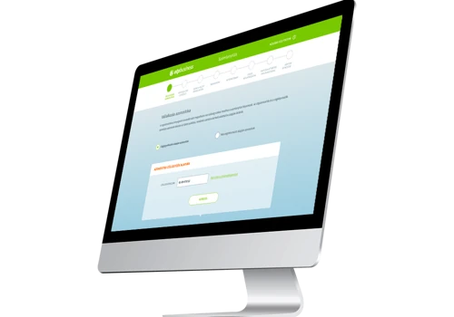 OTPBUSINESS ACCOUNT OPENING DESIGN