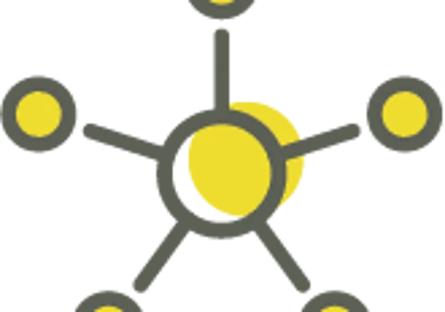 MConnect