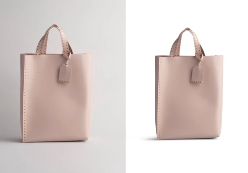 liqufy + Retouch+cut out
