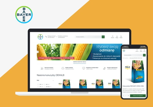 BAYER