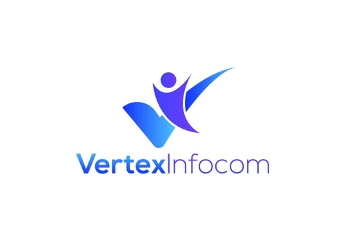 Best for your New Business Outsourcing Solution
