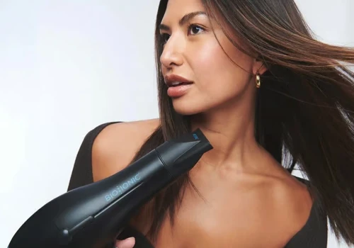 Beauty brand sees 6,000% affiliate sales growth