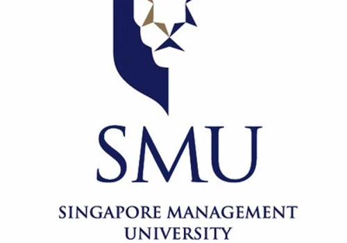 SMU Mobile & SMU Alumni Mobile