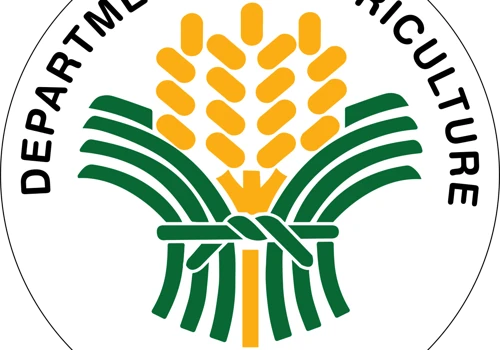 Soil Recommendation Fertilizer Calculator and Smart Farm System