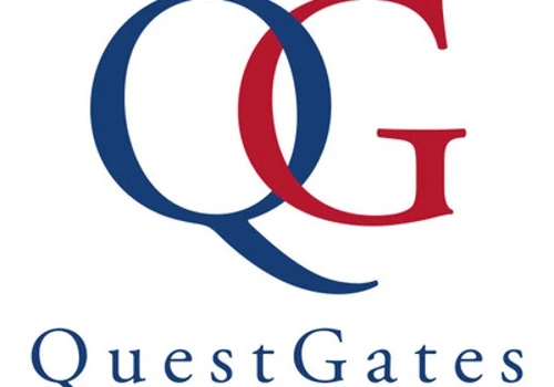 QuestGates Claims Management Transformed