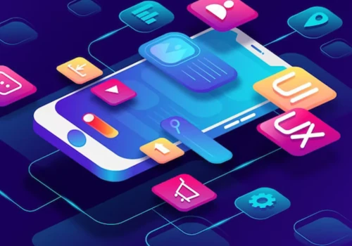Mobile App -National workforce engagement platform