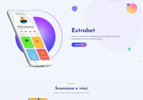 Extrabet