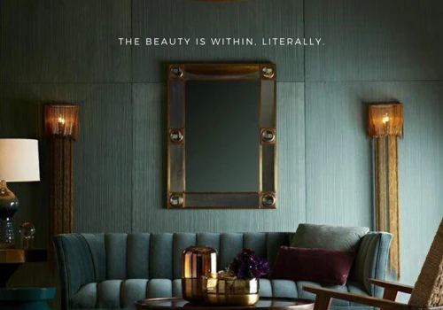 Lodha