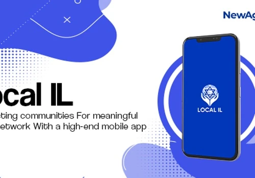 Local IL