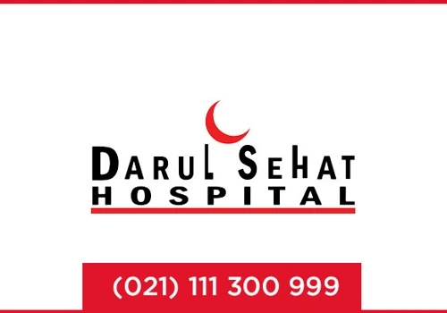 360 degree Social Media Marketing of DSH