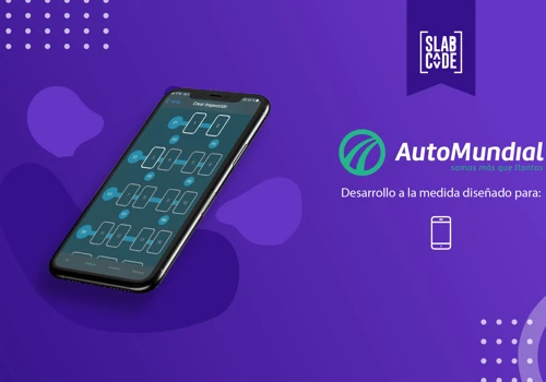ATWPlus Mobile