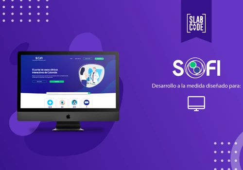 Sofi