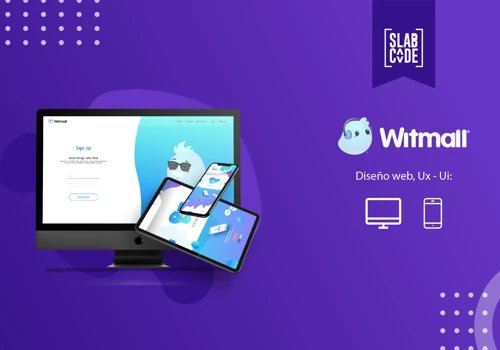 Witmail