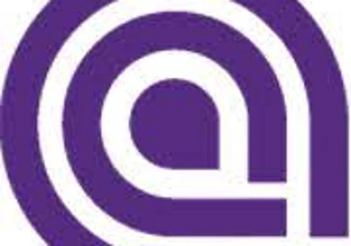 HR support for Atek Accounting Solutions