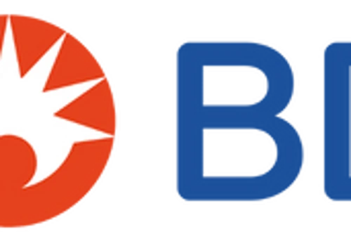 Delivering a change management programme for BD