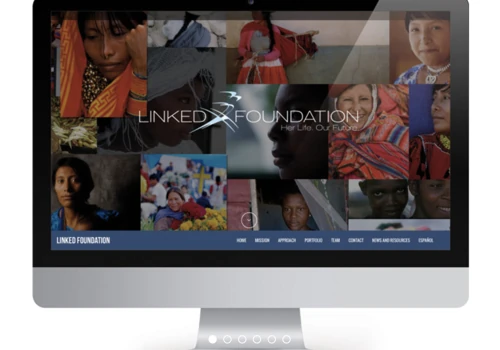 Responsive Design, Brand & Content Strategy