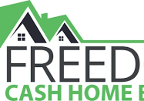 Freedom cash home buyers