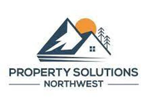 Propertysolutionsnorthwest