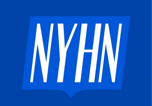 The Newyohana