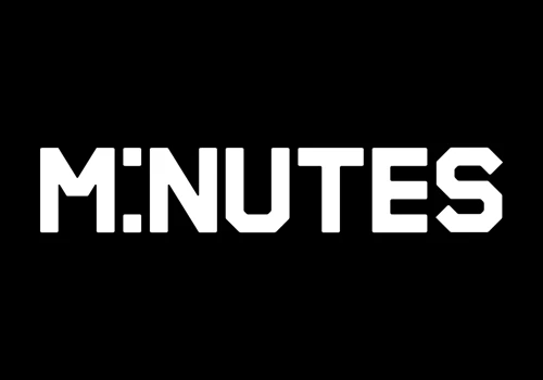 Minutes
