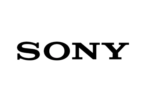 Sony Mobile Website