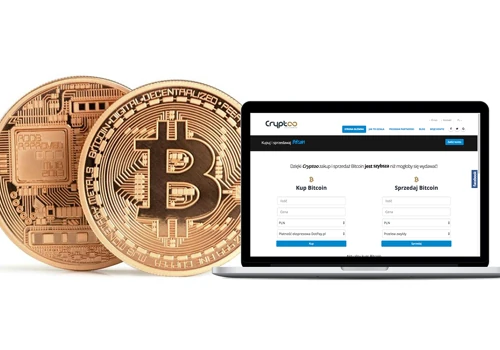Cryptoo