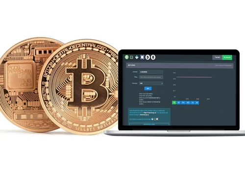 RX Exchange
